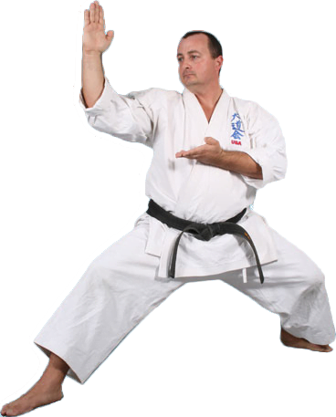 man-karate-florida-2