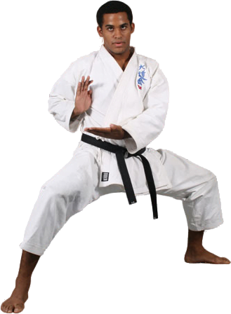 man-karate-florida-3